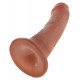 King Cock 6 Inch