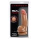 REAL MAN 7inch