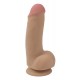 REAL MAN 7inch