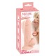 Nature Skin Small Dildo