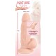 Nature Skin Small Dildo