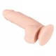 Nature Skin Small Dildo
