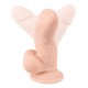 Nature Skin Small Dildo