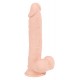 Nature Skin Medium Dildo