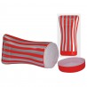 Soft Tube Cup soft
