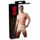 Latex Diaper XL