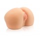 The Perfect Ass