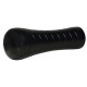 Blow to Go Vibrator