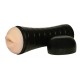 Blow to Go Vibrator