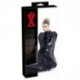 Latex Sauna Sack