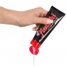 Flutschi anal 80 ml