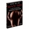 BSL Analsex in der Partnerscha