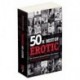 50x Best of Erotic Limited Ed.