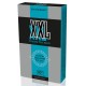 HOT XXL Volume Cream 50 ml