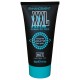 HOT XXL Volume Cream 50 ml