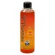 Shiatsu Massage Oil warming