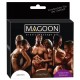 Magoon Massage Oil Value Pack