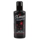 Christmas Massage Oil