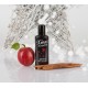 Christmas Massage Oil