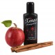 Christmas Massage Oil