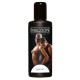 Jasmine Erotic Massage Oil