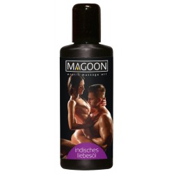 MagoonÃÆÃâÃâÃ¢â¬Å¡ÃÆÃ¢â¬Å¡ÃâÃÂ® Indian Love Oil