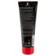 Flutschi anal 80 ml