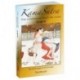 Kamasutra Lesebuch