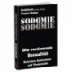 Sodomie Sachbuch