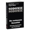 Sodomie Sachbuch