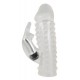 T&B Xtension with Clit-Rabbit