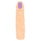 Nature Skin Sleeve with Bullet