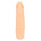 Nature Skin Sleeve with Bullet