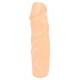 Nature Skin Sleeve with Bullet