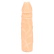 Nature Skin Sleeve with Bullet