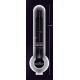 Crystal Skin Penis Sleeve