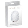 le Wand Droplet Cover