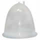 Vacuum Cup B