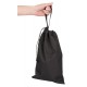Storage Bag