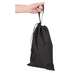 Storage Bag