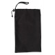 Storage Bag