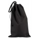 Storage Bag