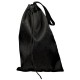 Storage Bag