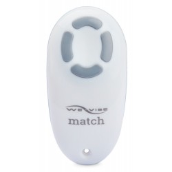 Match Remote