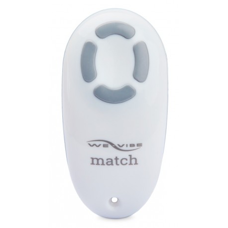 Match Remote