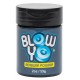 BlowYo Powder 59 g