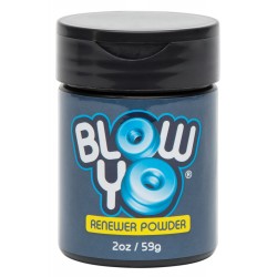 BlowYo Powder 59 g