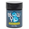 BlowYo Powder 59 g