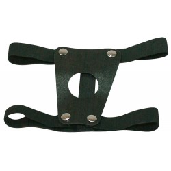 Lock&Load strap-on Penis