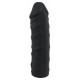 Silicone Strap-on